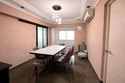 Blk 807 Woodlands Street 81 (Woodlands), HDB Executive #543940781